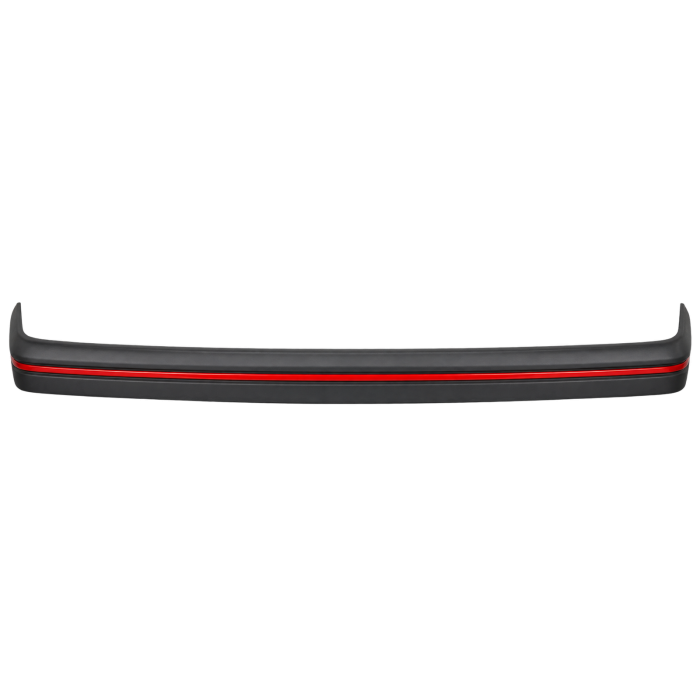 Voorbumper voor Peugeot 2-05 GTI 1984