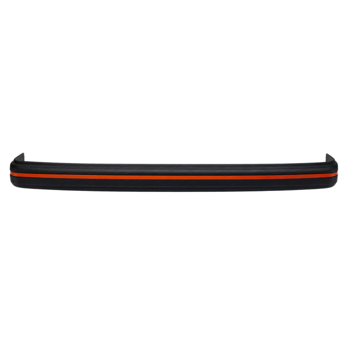 Voorbumper voor Peugeot 2-05 1983-1994