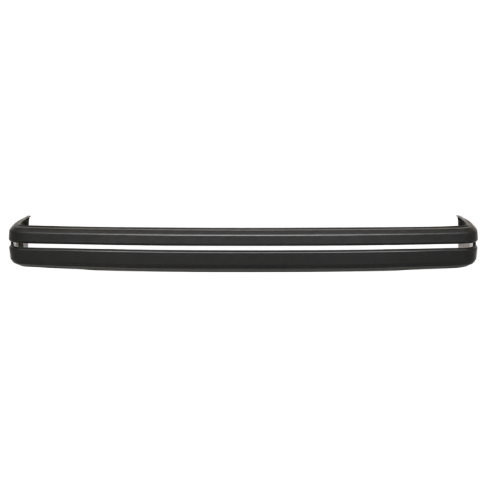 Voorbumper voor Peugeot 2-05 1983-1994
