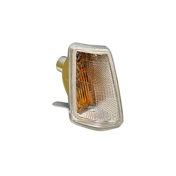 Knipperlicht voor Peugeot 2-05