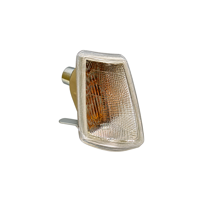 Knipperlicht voor Peugeot 2-05