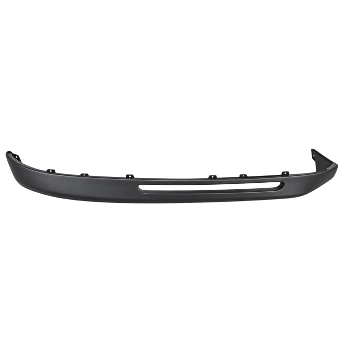 Bumperspoiler voor Peugeot 2-05 1983-1994