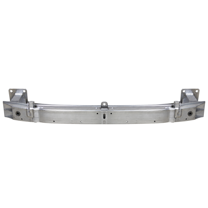 Bumperbalk (binnenbalk) voor Peugeot 3-08 2017-2021