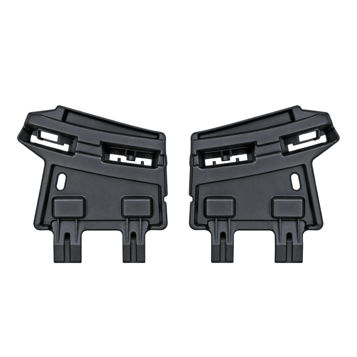 Bumpersteun voor Peugeot 3-08 2017-2021