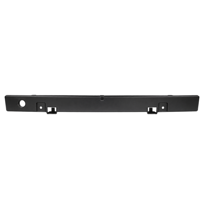 Achterbumper voor Peugeot 3-08 2021-2025