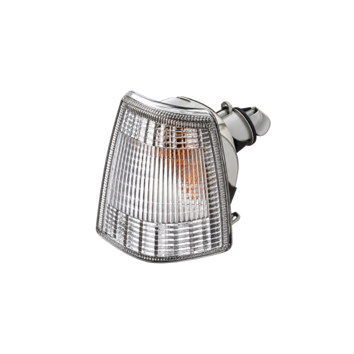 Knipperlicht voor Peugeot 3-09 1986-1993
