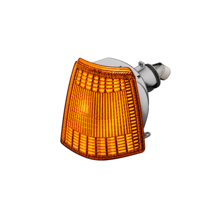 Knipperlicht voor Peugeot 3-09 1986-1993