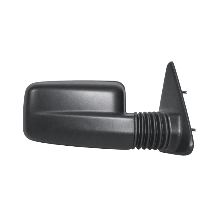 Buitenspiegel voor Peugeot 3-09 1986-1993
