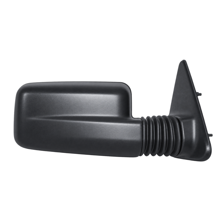 Buitenspiegel voor Peugeot 3-09 1986-1993