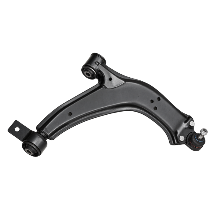 Draagarm voor Peugeot 3-06