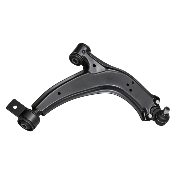 Draagarm voor Peugeot 3-06