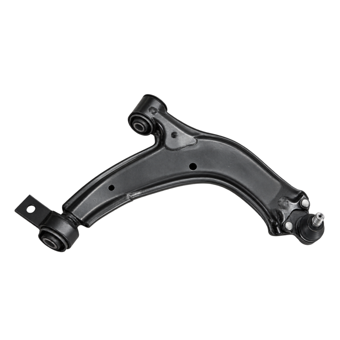 Draagarm voor Peugeot 3-06