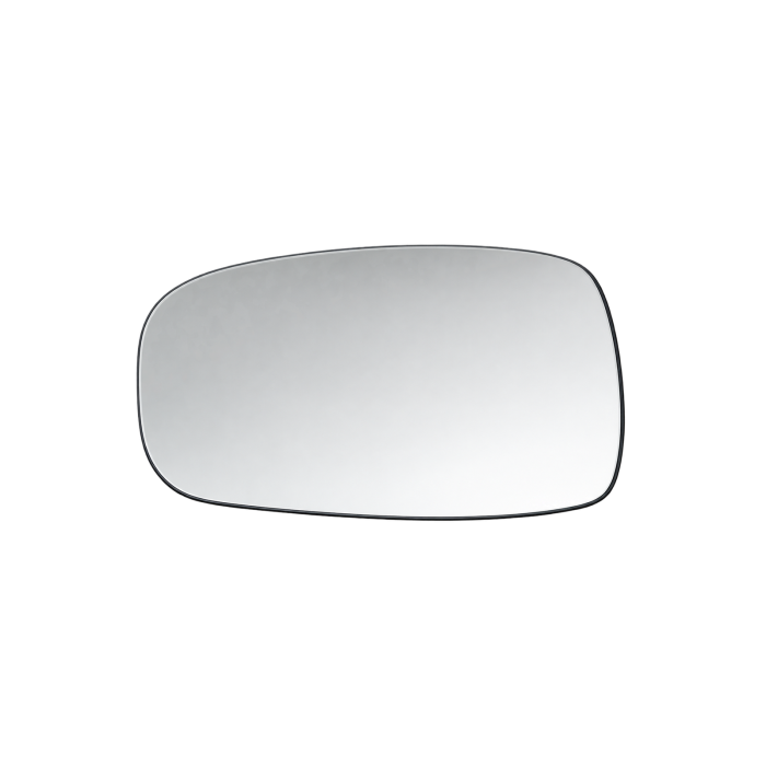 Spiegelglas voor Peugeot 3-06