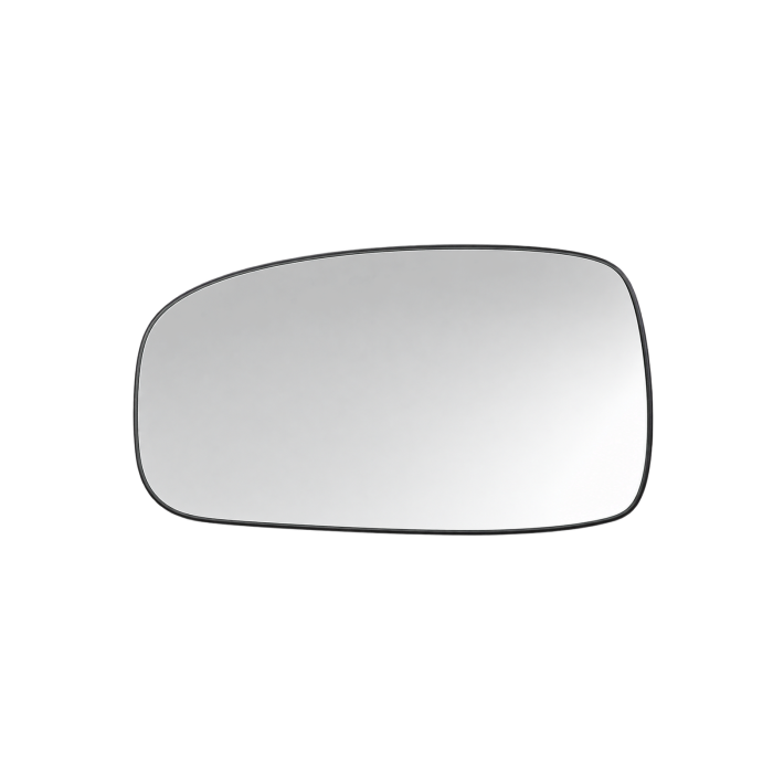 Spiegelglas voor Peugeot 3-06