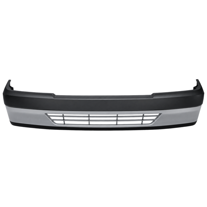 Voorbumper voor Peugeot 3-06 1993-1997