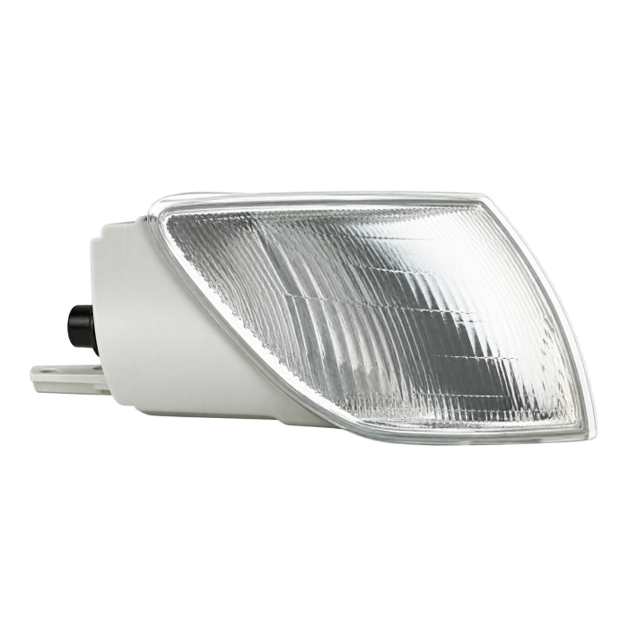 Knipperlicht voor Peugeot 3-06 1993-1997