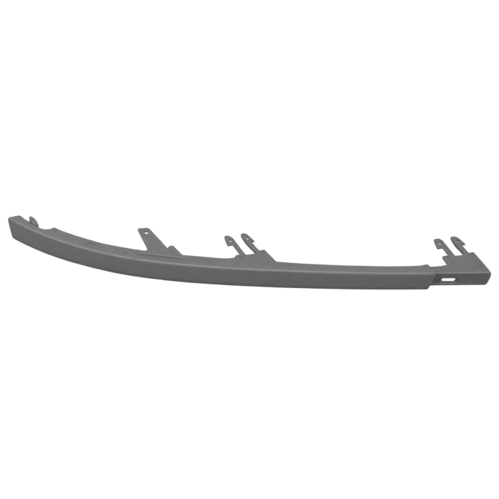 Grille-onderdeel voor Peugeot 3-06 1993-1997