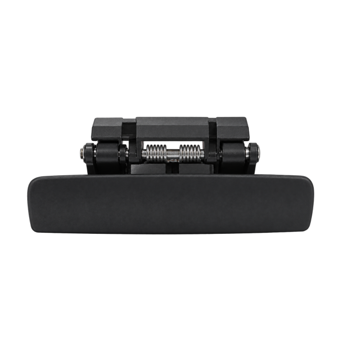 Deurklink voor Peugeot 3-06 1993-1997