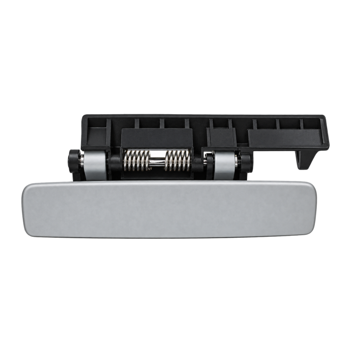 Deurklink voor Peugeot 3-06 1997-2002