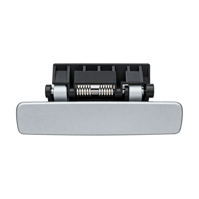 Deurklink voor Peugeot 3-06 1997-2002