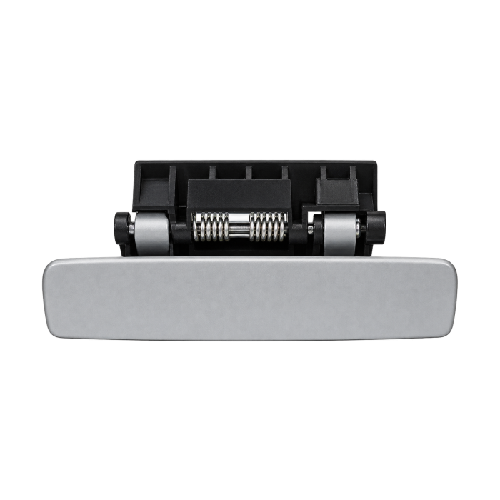 Deurklink voor Peugeot 3-06 1997-2002