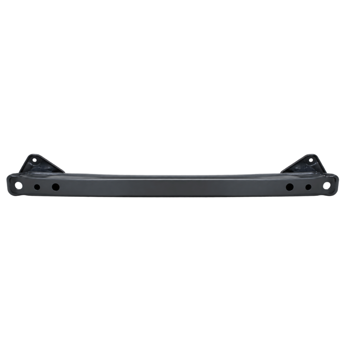 Achterbumper