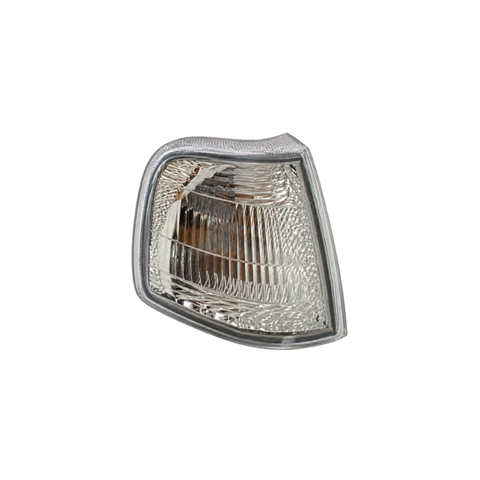 Knipperlicht voor Peugeot 4-05 1987-1995