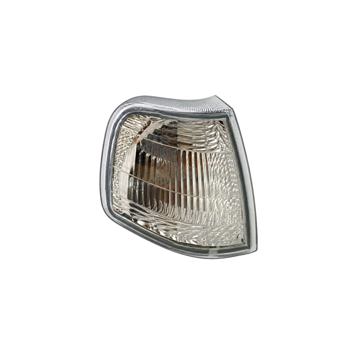 Knipperlicht voor Peugeot 4-05 1987-1995