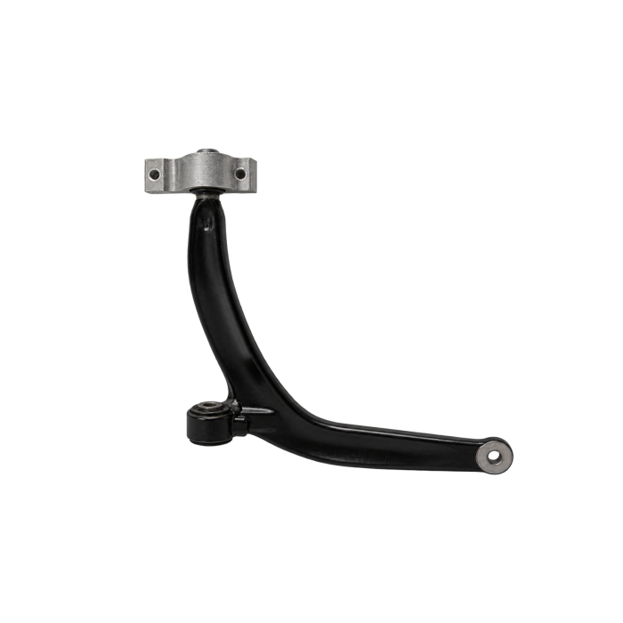Draagarm voor Peugeot 4-06