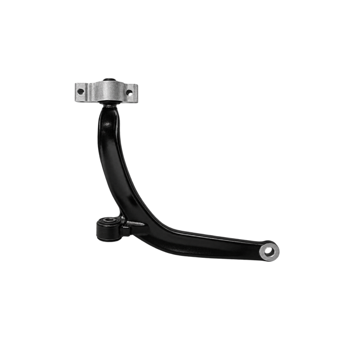 Draagarm voor Peugeot 4-06