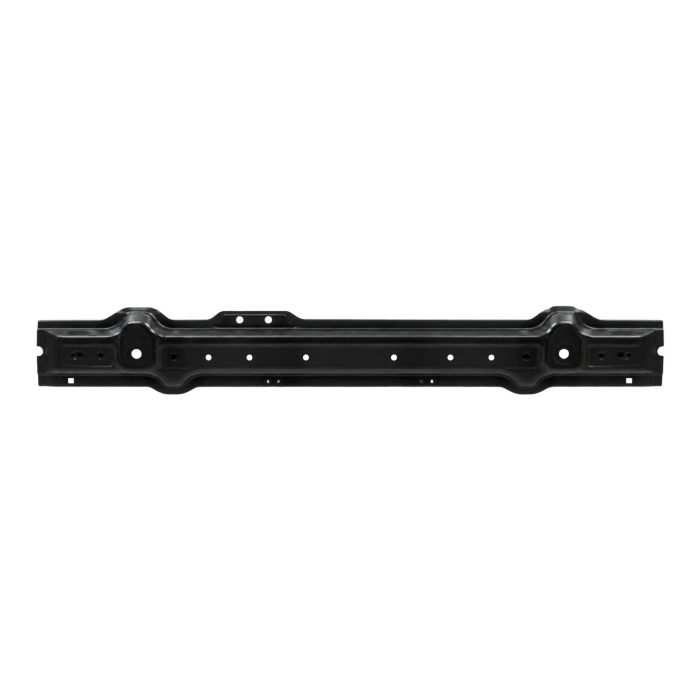 Dwarsbalk voor Peugeot 4-06 1995-1999