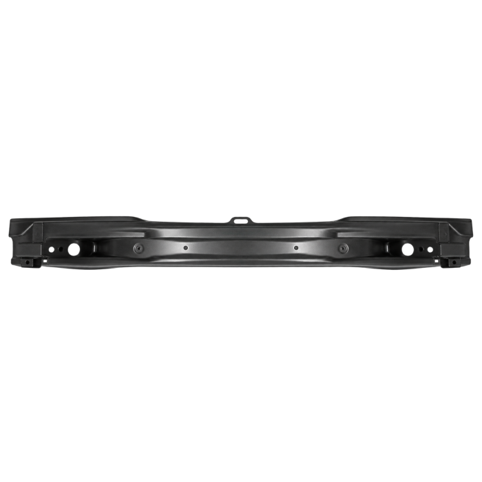 Bumperbalk (binnenbalk) voor Peugeot 4-06 1999-2004