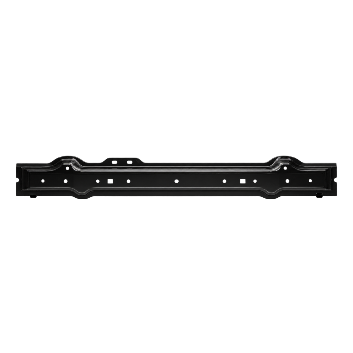 Dwarsbalk voor Peugeot 4-06 1999-2004