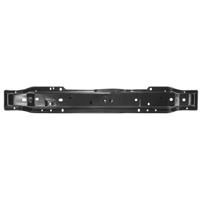 Dwarsbalk voor Peugeot 4-06 1999-2004