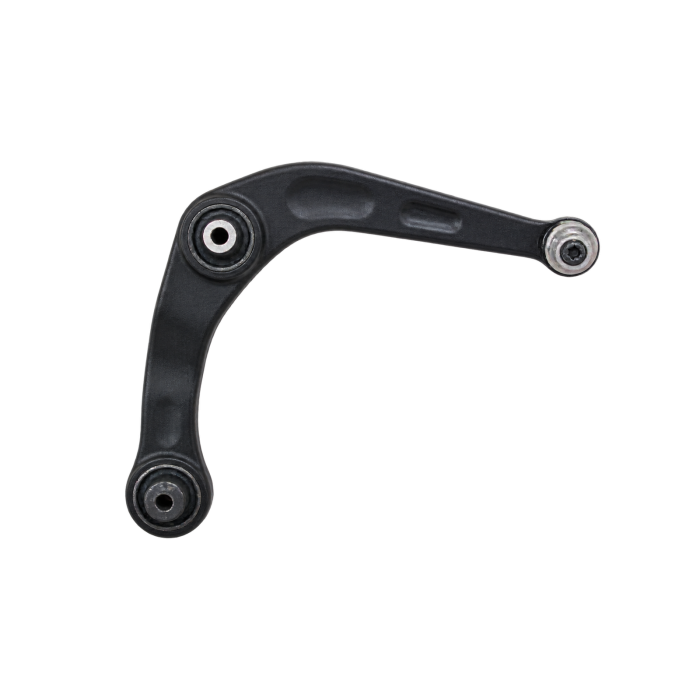 Draagarm voor Peugeot 2-06 1998-2009