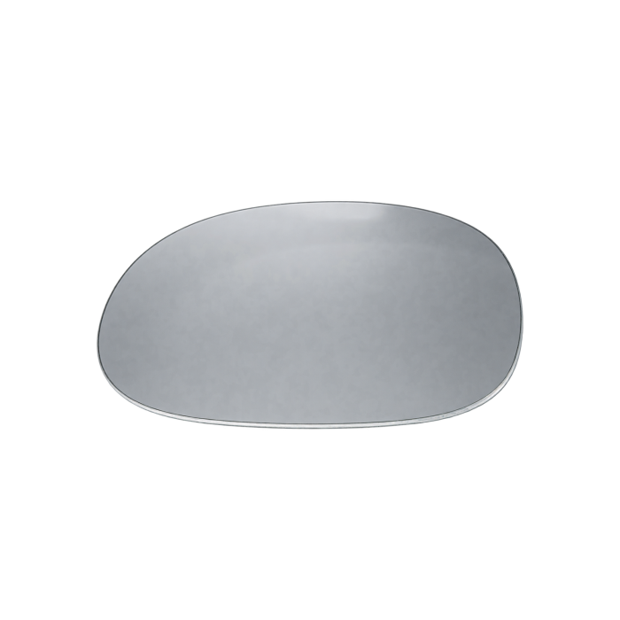 Spiegelglas