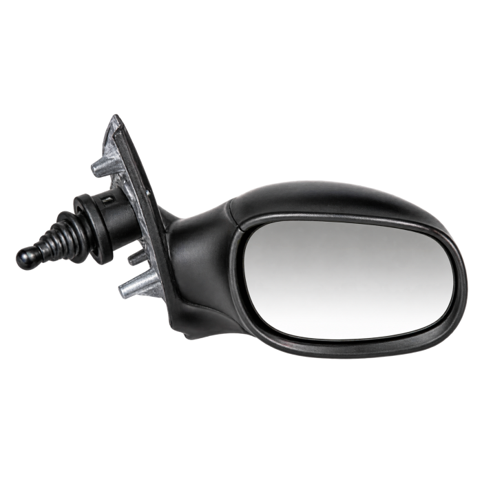 Buitenspiegel voor Peugeot 2-06 1998-2009
