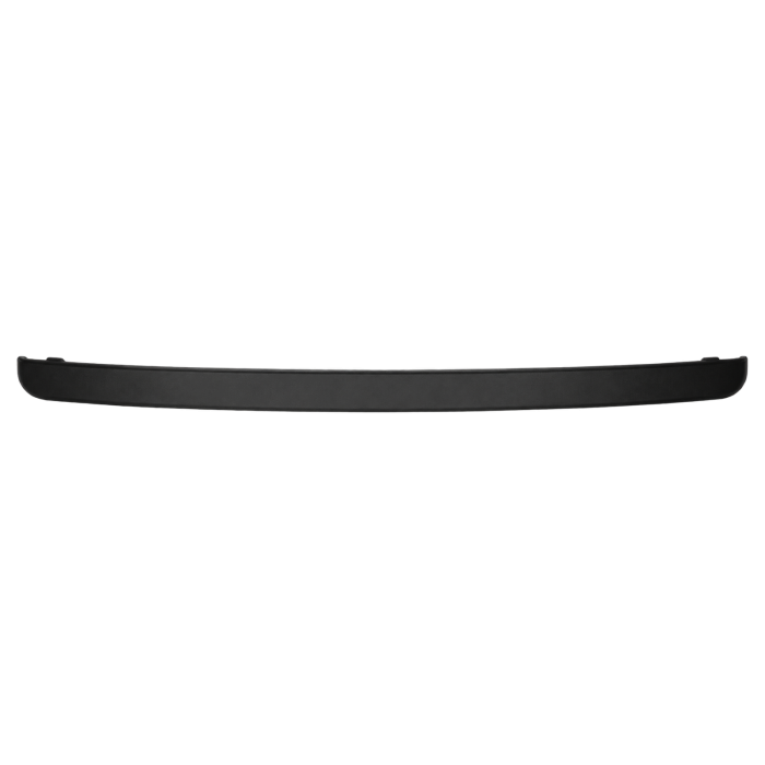 Bumperspoiler voor Peugeot 2-06 1998-2009