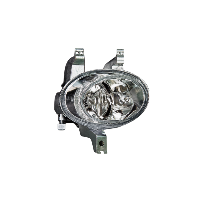 Mistlamp voor Peugeot 2-06 1998-2009