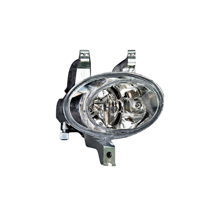 Mistlamp voor Peugeot 2-06 1998-2009
