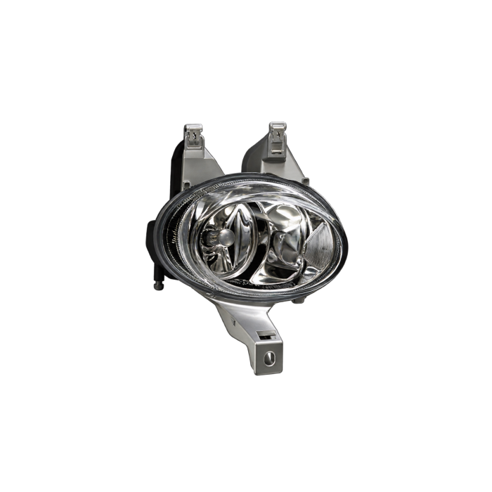 Mistlamp voor Peugeot 2-06 1998-2009