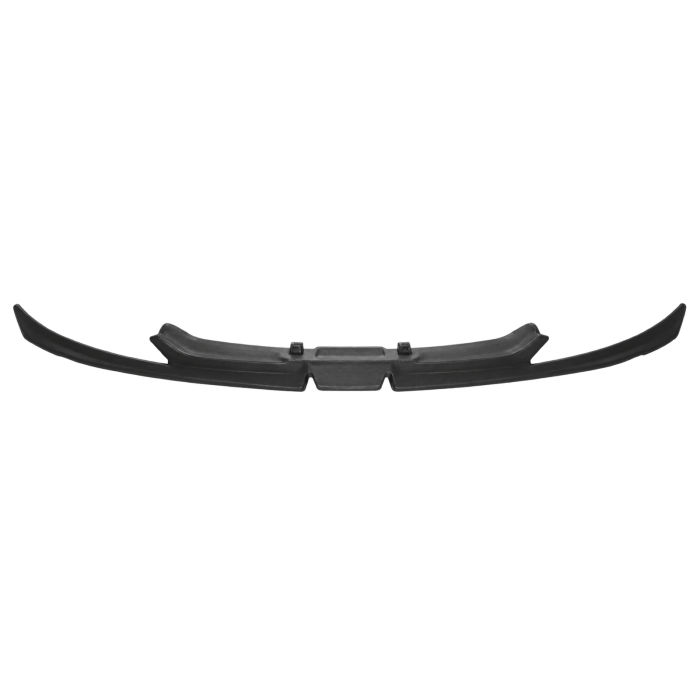 Grille voor Peugeot 2-06 1998-2009