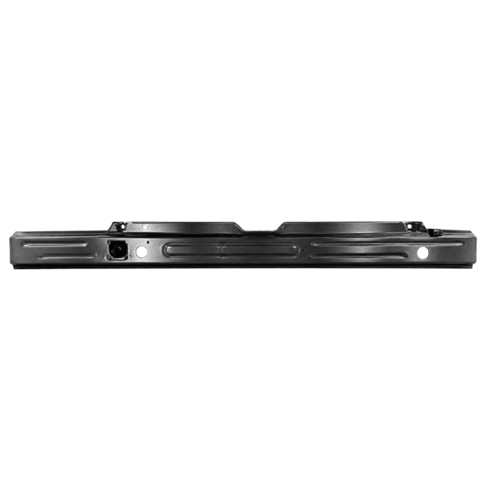 Dwarsbalk voor Peugeot 2-06 1998-2009