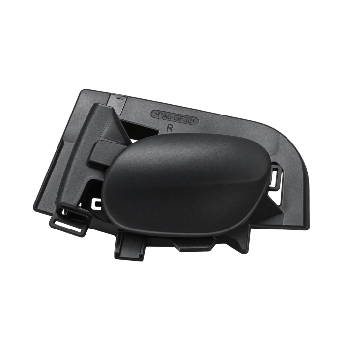 Deurklink voor Peugeot 2-06 1998-2009