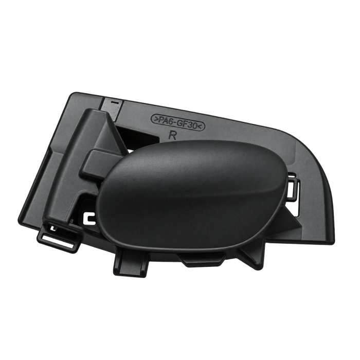 Deurklink voor Peugeot 2-06 1998-2009