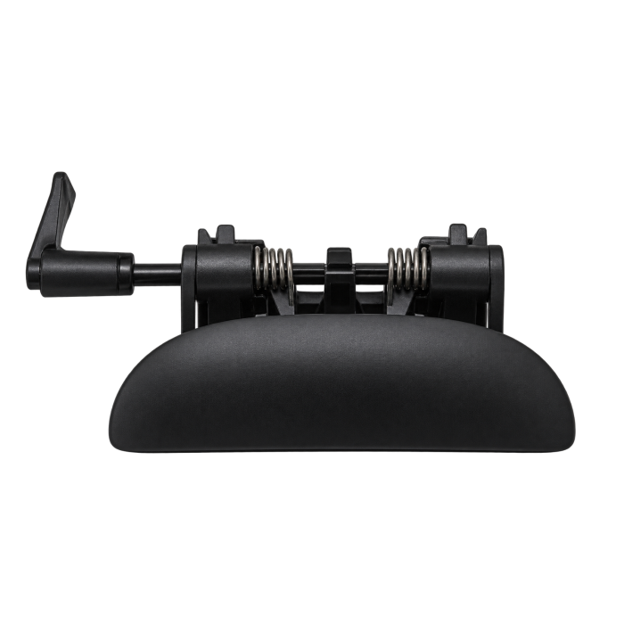 Deurklink voor Peugeot 2-06 1998-2009