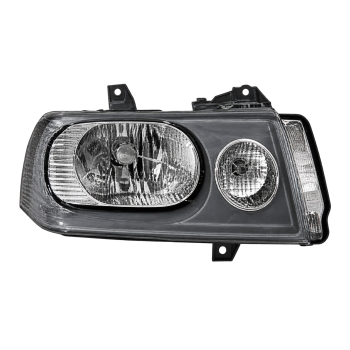 Koplamp