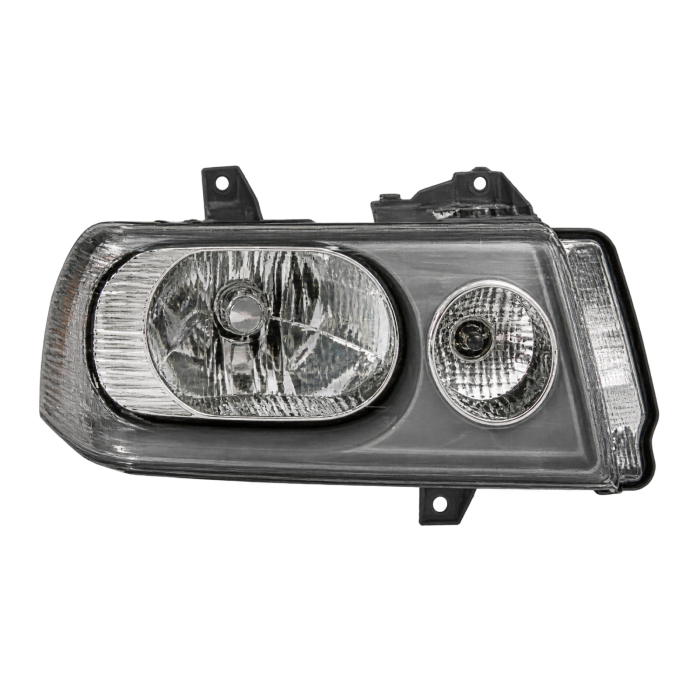 Koplamp