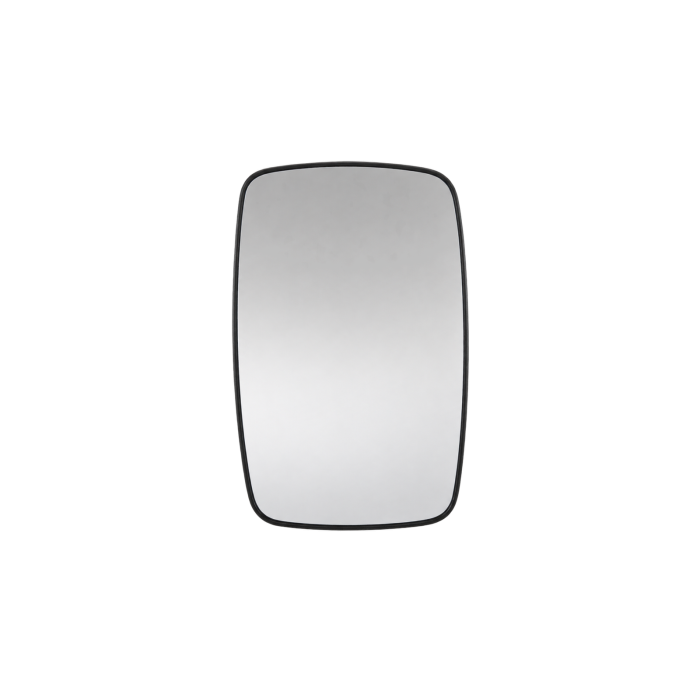 Spiegelglas