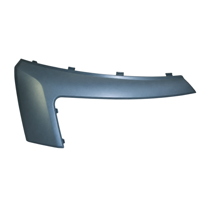 Koplamp